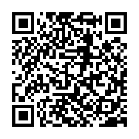 QR code for HR2578