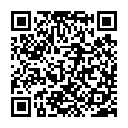 QR code for HR2648