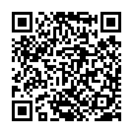 QR code for HR2649