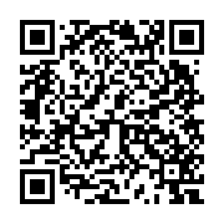 QR code for HR2657