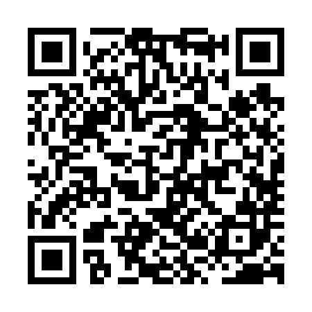 QR code for HR2682