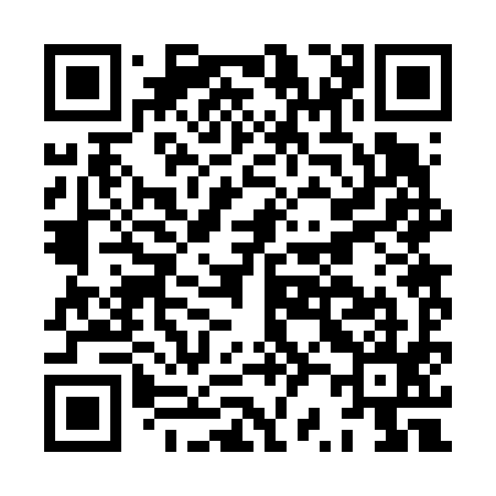 QR code for HR2695