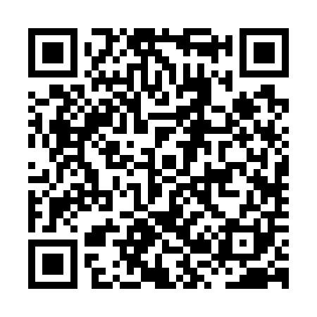 QR code for HR2701