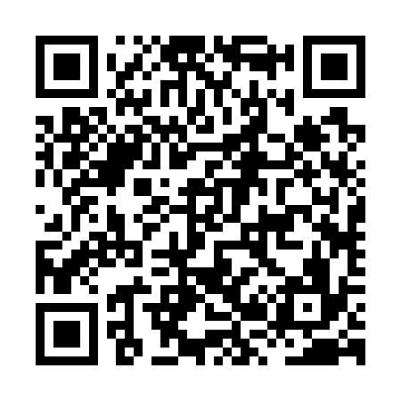 QR code for HR2736