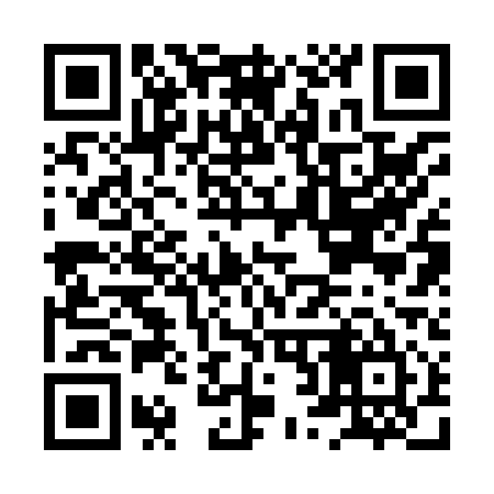 QR code for HR2815