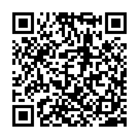 QR code for HR2823