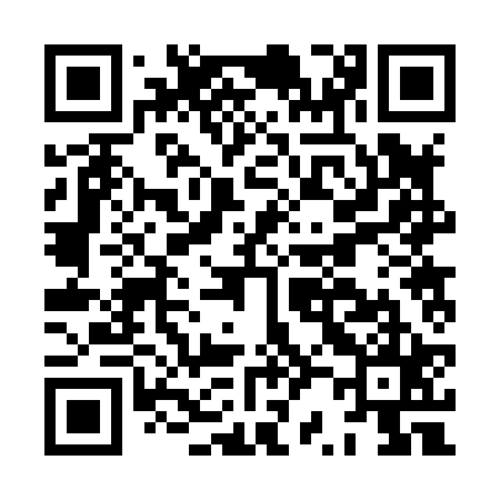 QR code for HR2825