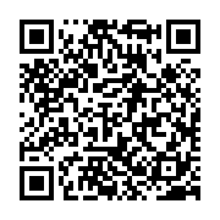 QR code for HR2830