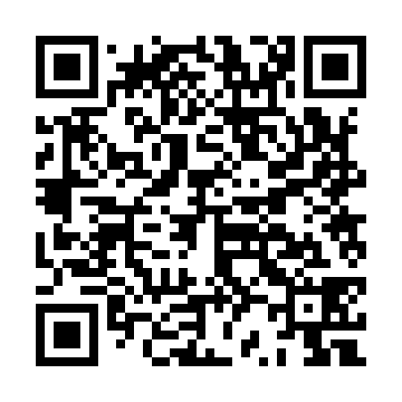 QR code for HR2938