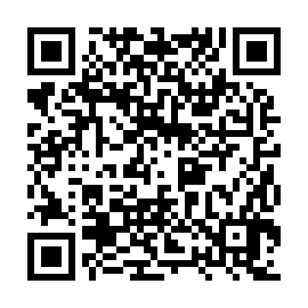 QR code for HR2986