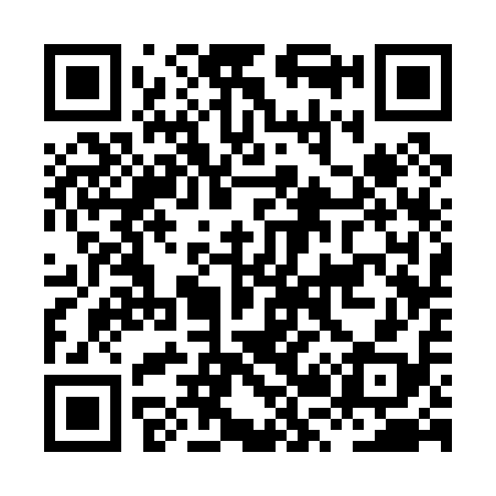 QR code for HR3018