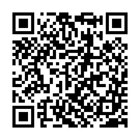 QR code for HR3043