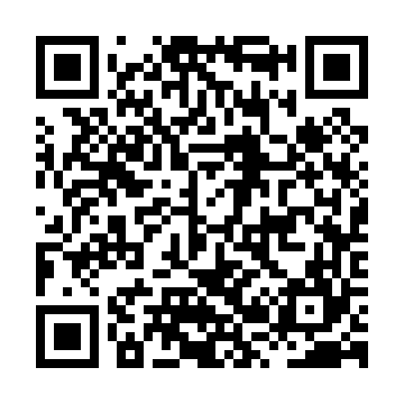 QR code for HR3064