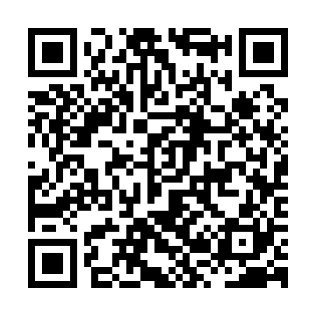QR code for HR3120