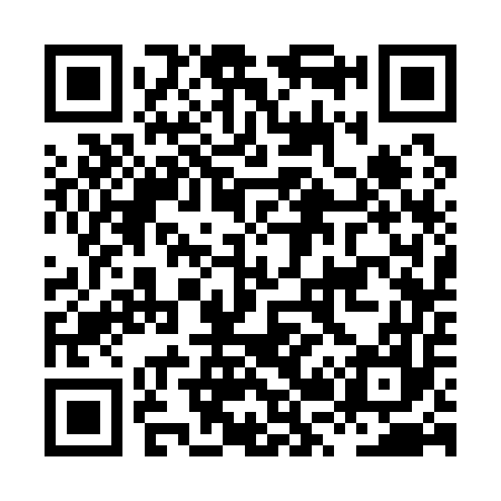 QR code for HR3157