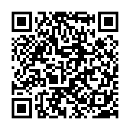 QR code for HR3171