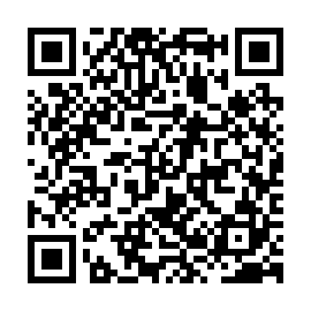 QR code for HR3222