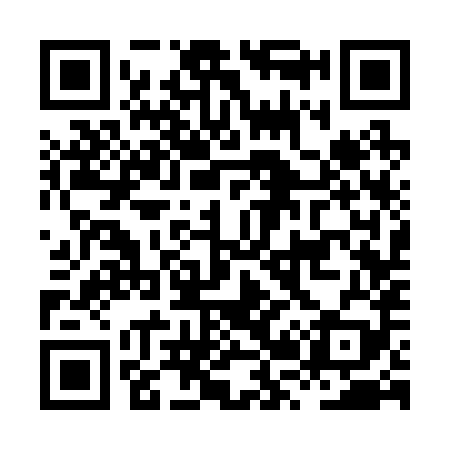 QR code for HR3289