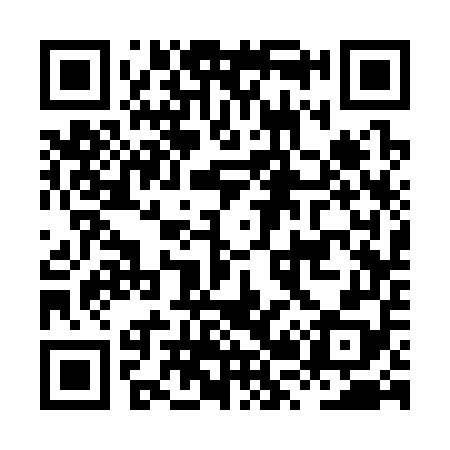 QR code for HR3358