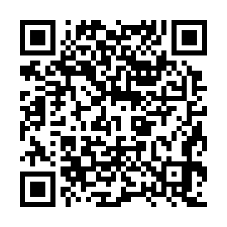 QR code for HR3373