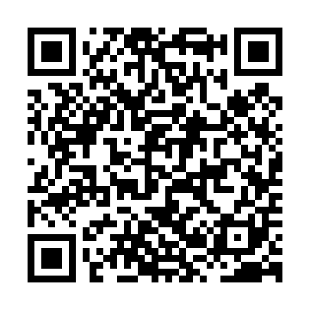 QR code for HR3401