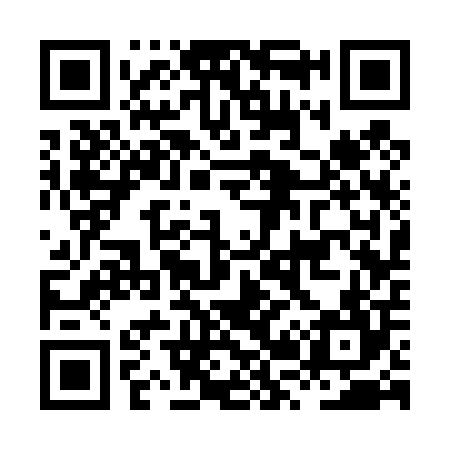 QR code for HR3404