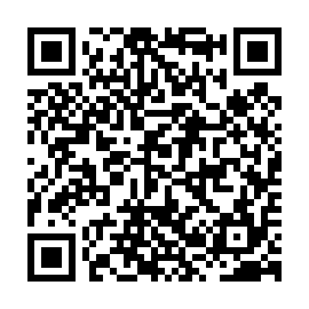 QR code for HR3414
