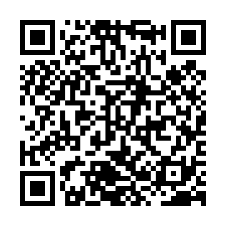 QR code for HR3431