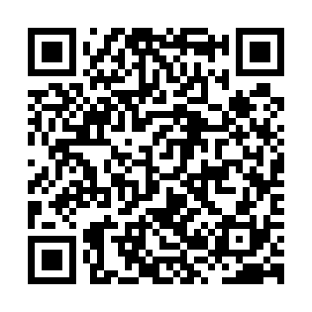 QR code for HR3530
