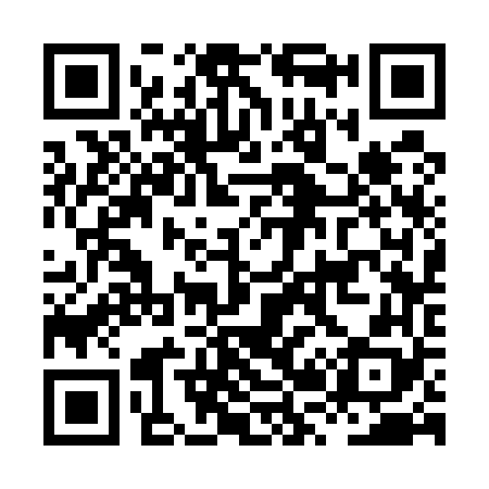 QR code for HR3568