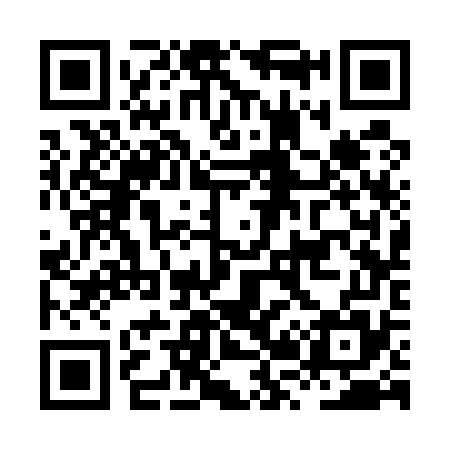 QR code for HR3575