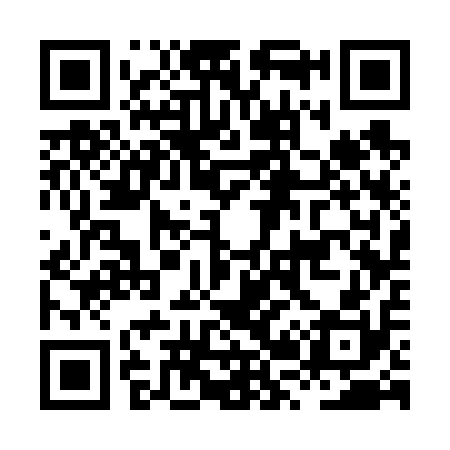 QR code for HR3610
