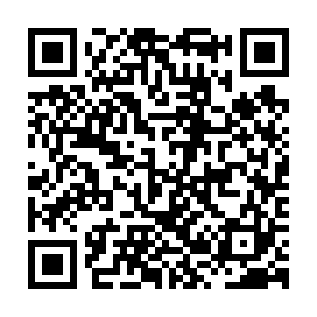 QR code for HR3623