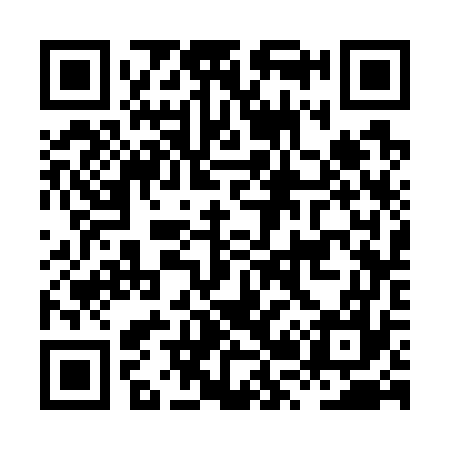 QR code for HR3777