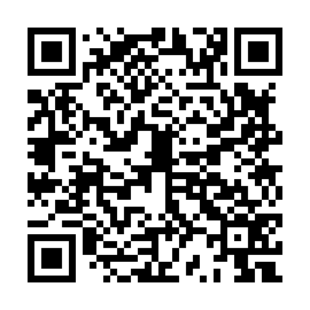 QR code for HR3876