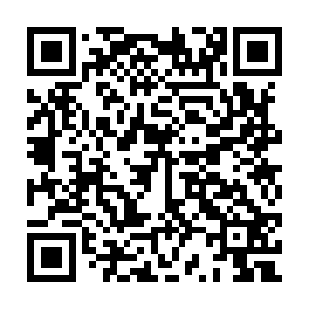 QR code for HR3922