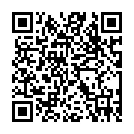 QR code for HR3974