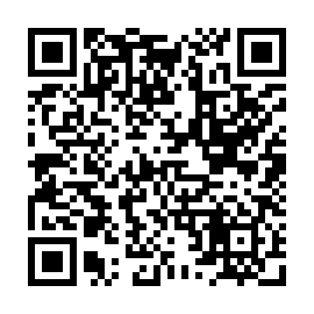QR code for HR3989