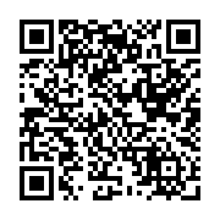 QR code for HR3994