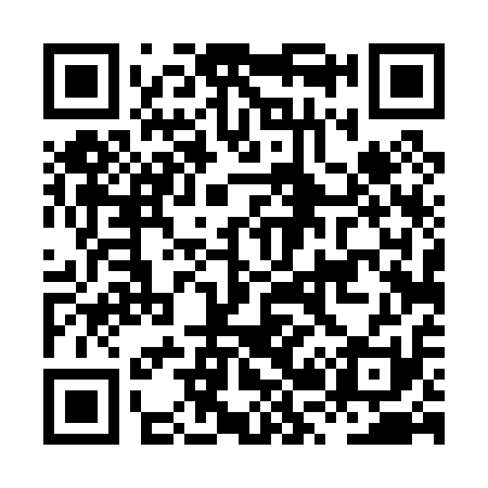 QR code for HR4011