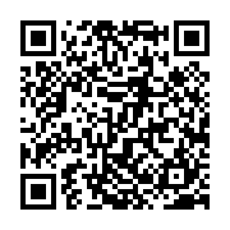 QR code for HR4024