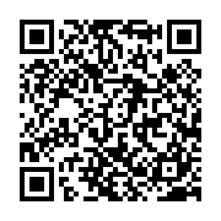 QR code for HR4027