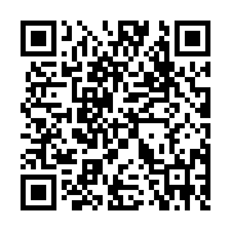 QR code for HR4092