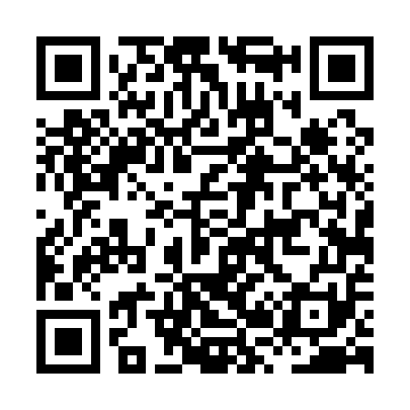 QR code for HR4151