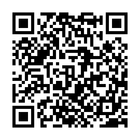 QR code for HR4177