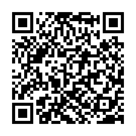 QR code for HR4218
