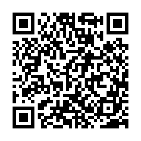 QR code for HR4262