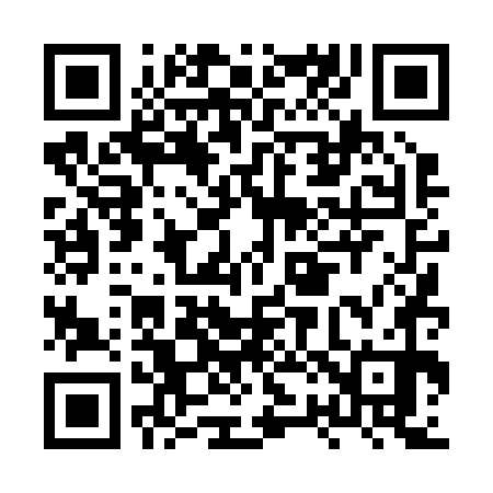 QR code for HR4270