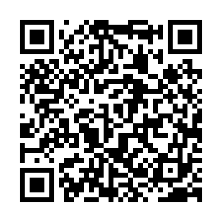 QR code for HR4273
