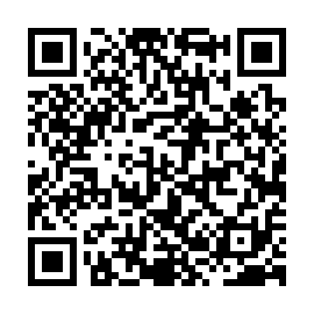 QR code for HR4311